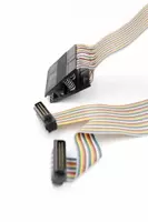 48pin Test Clip and Cable